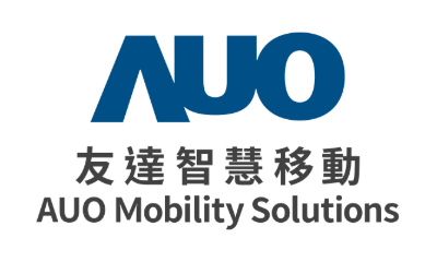 BG真人智慧移動