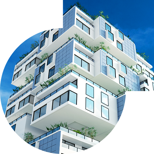 BG真人提供高稳定、高可靠度及适用多种环境的客制化模组<br>提升太阳能发电更多元的场域应用