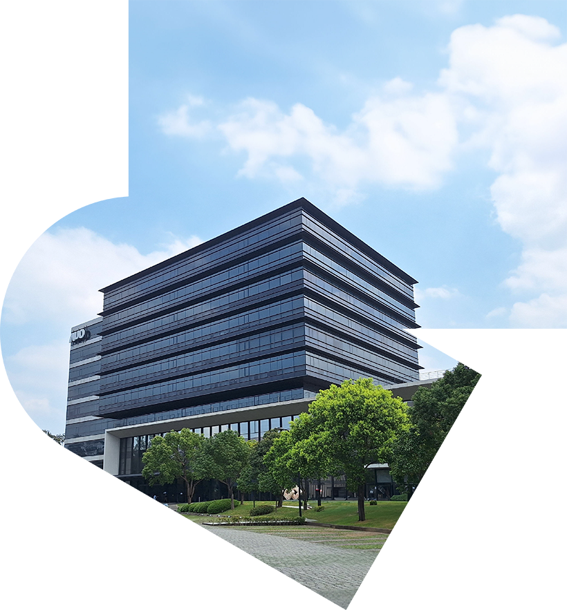 BG真人光电股份有限公司